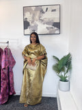 DAMILOLA BUBU