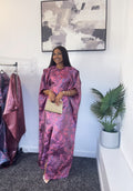 INAYA BUBU