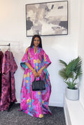 ADUNNI BUBU
